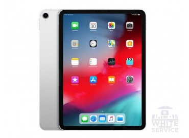 iPad Pro 11″ 2018