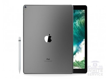 iPad Pro 12,9″ 2017