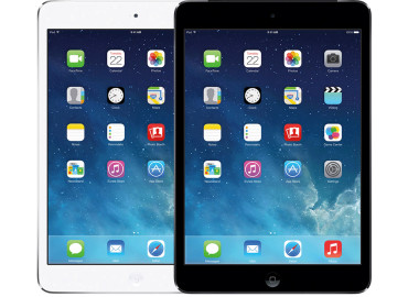 iPad mini 2 2013-2014