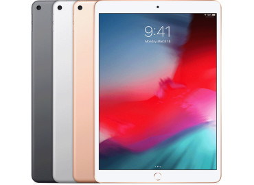iPad Air (3-го поколения) 2019